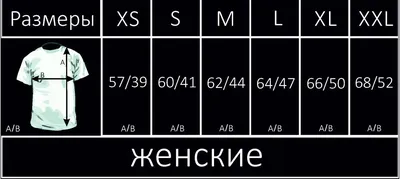 Фото с надписями: Уникальные и загадочные Картинки С Надписью Зая