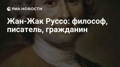 Фотографии с надписью Жаным: магия момента