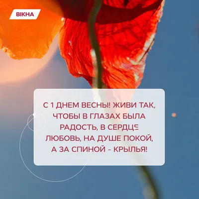 Весенний момент: фотографии, запечатлевшие уникальные мгновения