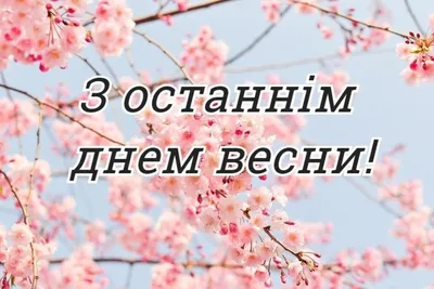 Уникальные снимки в последний день весны: волшебные пейзажи