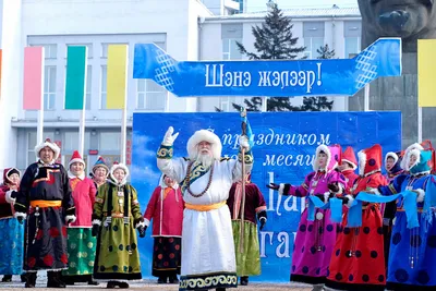 Праздничные изображения: великолепные фотографии для вдохновения