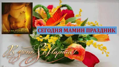 Новые фото с праздником сегодня в формате WebP