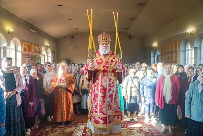 Фотографии археологических раскопок в Святой Софии