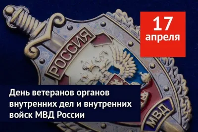 Новые изображения Праздника Внутренних Войск 2024