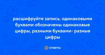 **Изображения с креативными подписями**