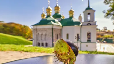 Изображения церковных праздников в формате jpg