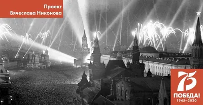 Романтические фотографии заката для вашего настроения