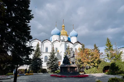 Фотографии заката: идеальное завершение рабочего дня