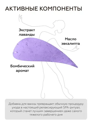 Фотографии, запечатлевшие завершение рабочего дня