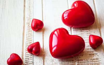 Картинки сердце любовь: вдохновляющие фотографии для романтического настроения