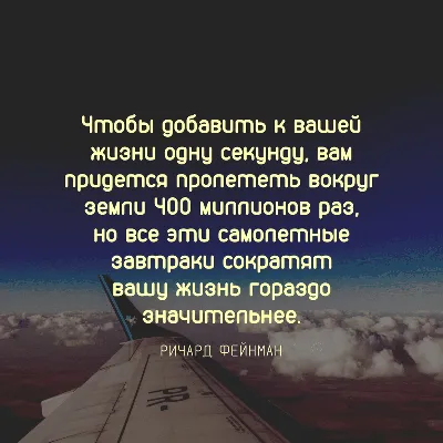 Уникальные фото без регистрации для хорошего настроения