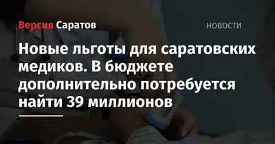 Картинки смешные новые фотографии