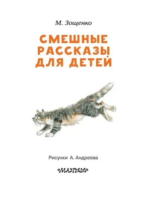 Милые моменты: фото малышей, которые точно вызовут у вас улыбку!