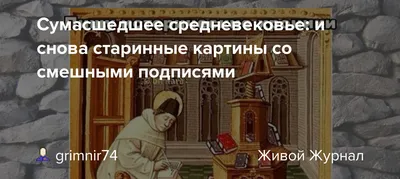 Фотоарт смеха в хорошем качестве