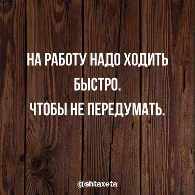 Новые изображения без надписей: скачать бесплатно в различных форматах