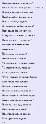 Погрузитесь в эмоциональный мир грустных стихов о любви с этими потрясающими фото.