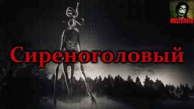 Мрачные и пугающие фотографии на ночь