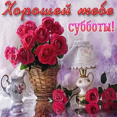 Субботние фото в формате PNG