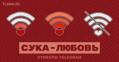 Фотографии, воплощающие тепло и счастье