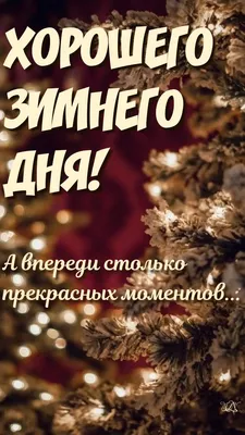 Картинки удачного зимнего дня: выберите размер изображения и скачайте в форматах JPG, PNG, WebP