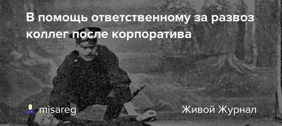 **Фотографии утра после корпоратива: веселые розыгрыши и шутки**