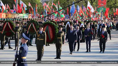 Фото Дня Победы: скачать в HD, Full HD, 4K качестве