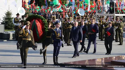 Фото Дня Победы: скачать бесплатно в формате JPG, PNG