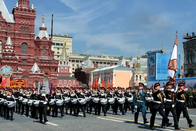 Фото Дня Победы: выберите размер и формат для скачивания