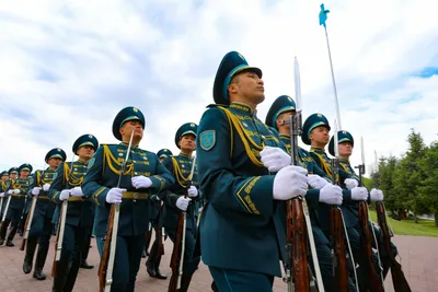 Фотографии, передающие славу и победу