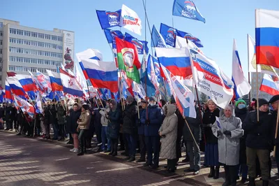 Картинки весна в россии фотографии