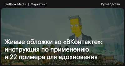 Новые изображения с надписями: выберите формат для скачивания (JPG, PNG, WebP)