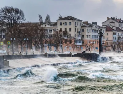 Фотоальбом Картинки воскресенье весна: веселые моменты весны на фото