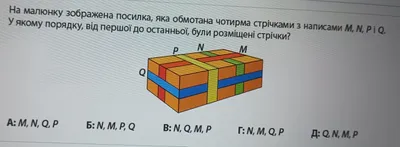 Фото с Надписями: уникальные и креативные изображения с острыми шутками