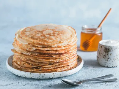 Великолепные фото масленицы: окунитесь в атмосферу праздника с нашими уникальными фотографиями