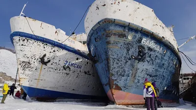 Изображения весеннего солнца в хорошем качестве