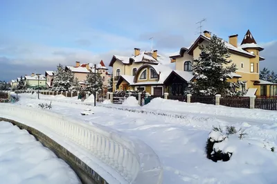 Фото весеннего луга в формате png