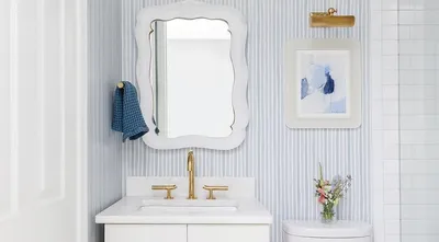 Картины для ванной комнаты: создайте уютную атмосферу
