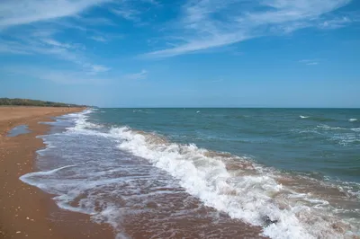 Каспийское море пляж фотографии