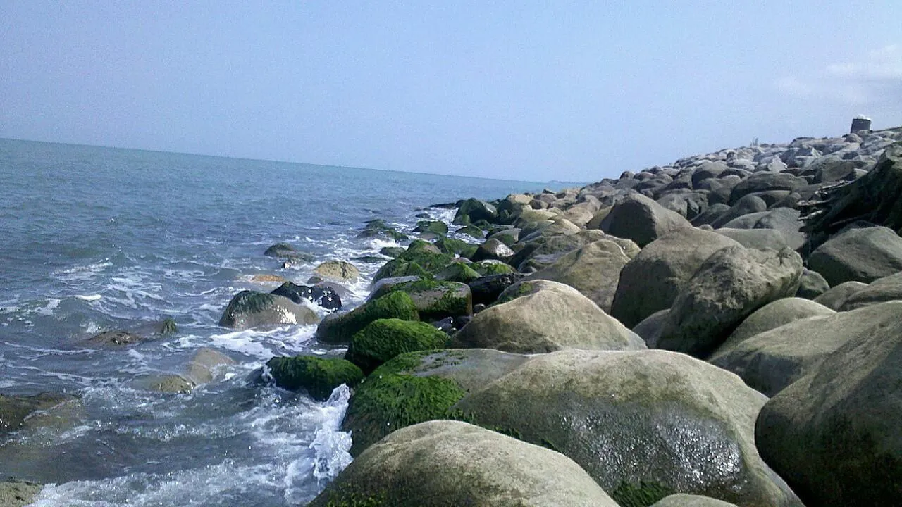 Каспийское море замкнутый водоем. Уровень воды Каспийского моря. Берег Каспийского моря. Каспий море фото.