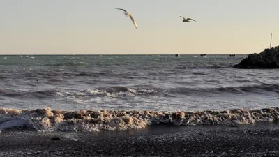 Картинки Каспийского моря в актау: запечатлейте арт на своем устройстве