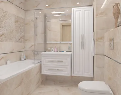 Фото керамической плитки для ванной: скачать бесплатно в формате JPG, PNG, WebP