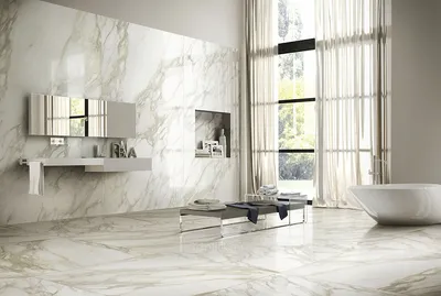 Новые фото керамической плитки для ванной: скачать в HD, Full HD, 4K качестве