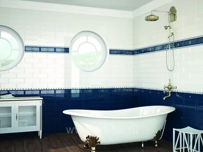 Фото керамической плитки для ванной: современные фотки
