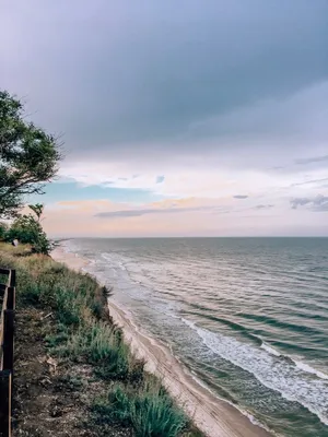 Фотоэкскурсия по лучшим пляжам Катании