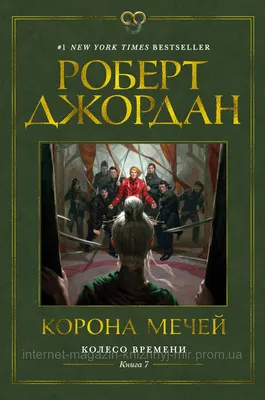 Кейт Флитвуд: красивая картинка для поклонников актрисы