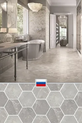 Картинки керамической мозаики для ванной: выбирайте размер изображения и формат