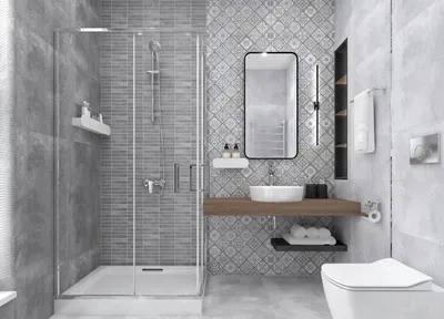 Картинки керамической мозаики для ванной: скачать изображение в PNG, JPG