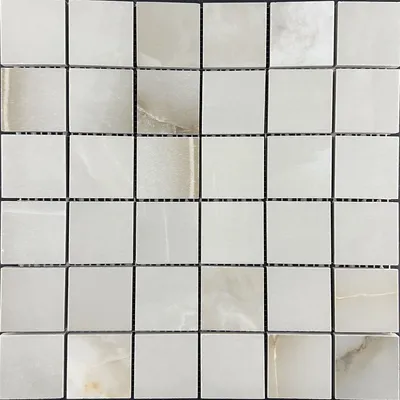 Керамическая мозаика для ванной: выберите размер и формат для скачивания