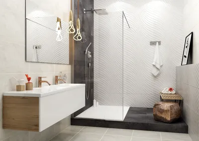 Фото керамогранита для ванной комнаты в формате jpg