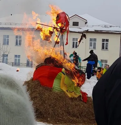 Впишитесь в гармонию природы: Фото Кесовой горы в различных форматах